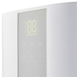 Увлажнитель воздуха ультразвуковой Electrolux EHU-6115D 8